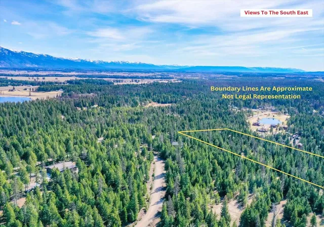 Homes for sale in Whitefish, MT | 81 Scholar Ln, Whitefish, MT 59937 | MLS# 30068499