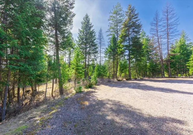 Homes for sale in Whitefish, MT | 81 Scholar Ln, Whitefish, MT 59937 | MLS# 30068499
