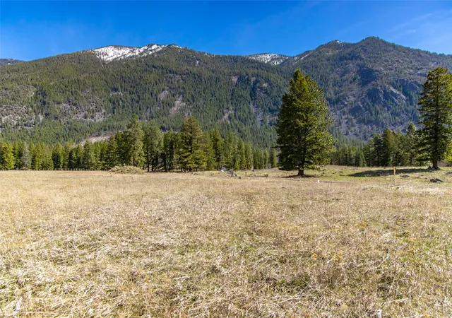 1st image of 67 Mack Rd, Columbia Falls, MT 59912 | MLS# 30068141