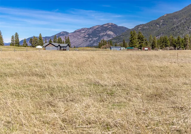 2nd image of 67 Mack Rd, Columbia Falls, MT 59912 | MLS# 30068141
