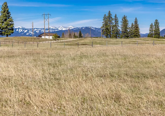3rd image of 67 Mack Rd, Columbia Falls, MT 59912 | MLS# 30068141