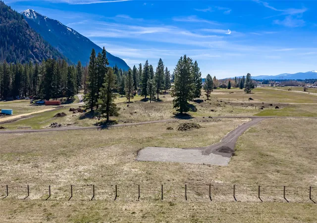 45th image of 67 Mack Rd, Columbia Falls, MT 59912 | MLS# 30068141