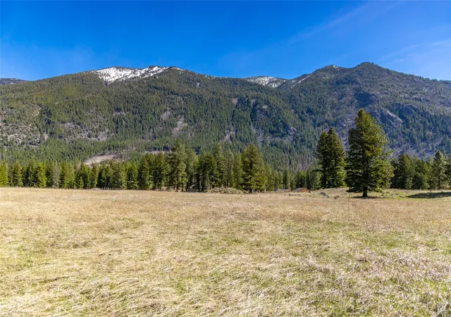 4th image of 67 Mack Rd, Columbia Falls, MT 59912 | MLS# 30068141