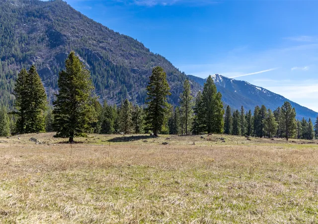 5th image of 67 Mack Rd, Columbia Falls, MT 59912 | MLS# 30068141