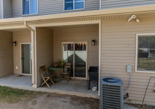 28th image of 3217 Cabernet Dr, Helena, MT 59601 | MLS# 30068476