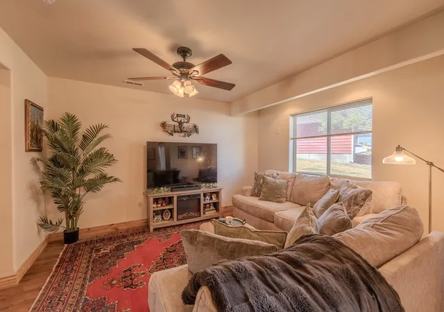 Photo 3 of Condo for sale at 3217 Cabernet Dr, Helena, MT 59601 | MLS# 30068476 | Listing updated on 2026-07-31