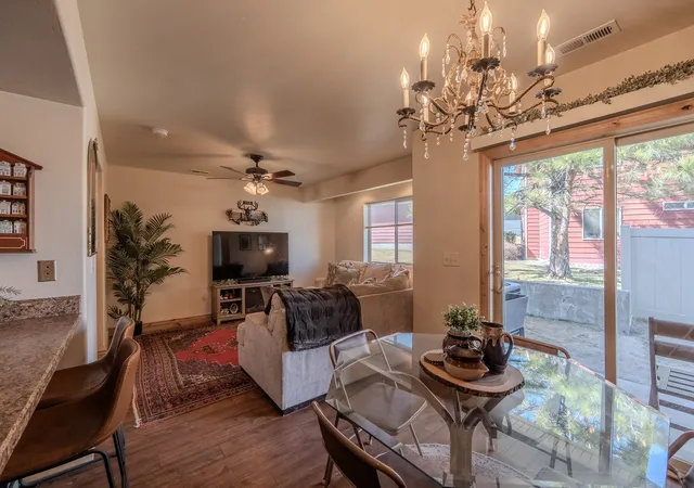 Photo 4 of Condo for sale at 3217 Cabernet Dr, Helena, MT 59601 | MLS# 30068476 | Listing updated on 2026-07-31