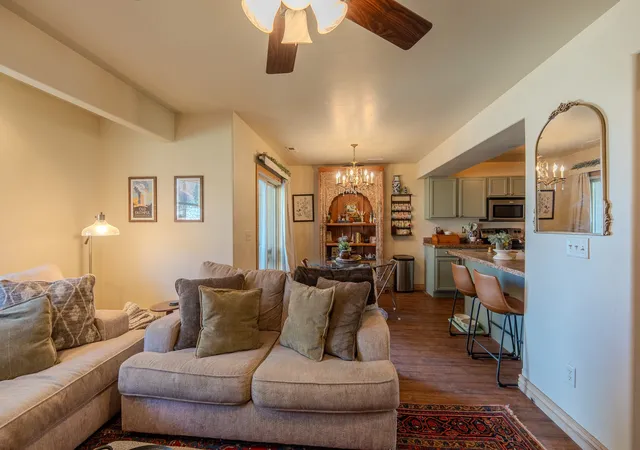 Photo 5 of Condo for sale at 3217 Cabernet Dr, Helena, MT 59601 | MLS# 30068476 | Listing updated on 2026-07-31