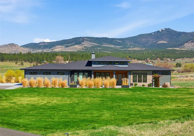1st image of 773 Stone Creek Loop, Corvallis, MT 59828 | MLS# 30067702