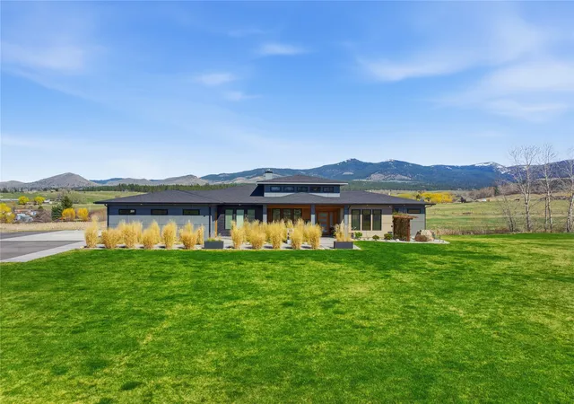 2nd image of 773 Stone Creek Loop, Corvallis, MT 59828 | MLS# 30067702