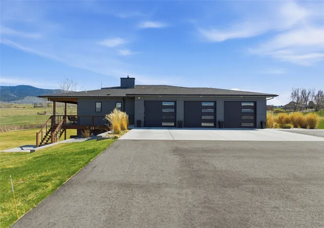 3rd image of 773 Stone Creek Loop, Corvallis, MT 59828 | MLS# 30067702