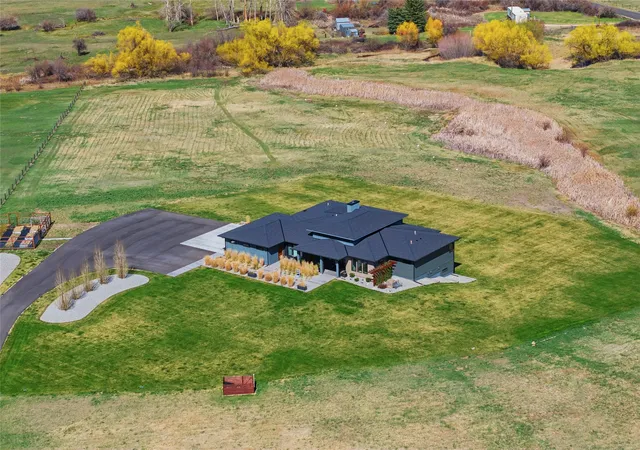 4th image of 773 Stone Creek Loop, Corvallis, MT 59828 | MLS# 30067702