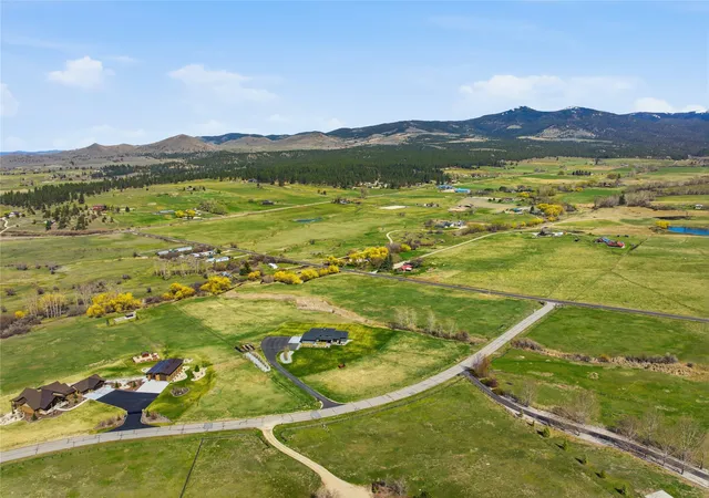64th image of 773 Stone Creek Loop, Corvallis, MT 59828 | MLS# 30067702