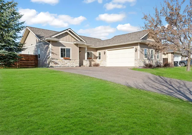1st image of 198 Lazy Creek Wy, Kalispell, MT 59901 | MLS# 30068147
