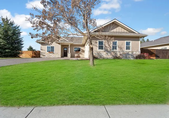 2nd image of 198 Lazy Creek Wy, Kalispell, MT 59901 | MLS# 30068147
