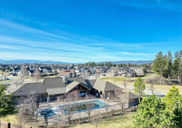 42nd image of 198 Lazy Creek Wy, Kalispell, MT 59901 | MLS# 30068147