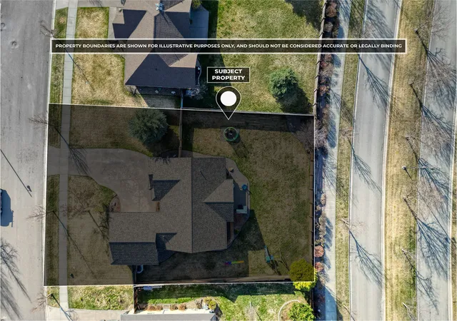 4th image of 198 Lazy Creek Wy, Kalispell, MT 59901 | MLS# 30068147