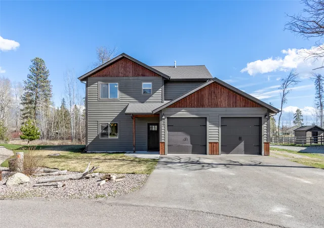 2nd image of 239 Forest Edge Trl, Kalispell, MT 59901 | MLS# 30068512