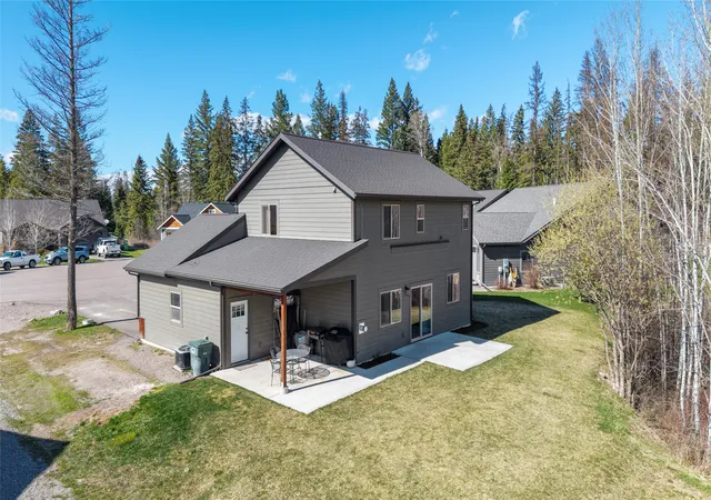3rd image of 239 Forest Edge Trl, Kalispell, MT 59901 | MLS# 30068512