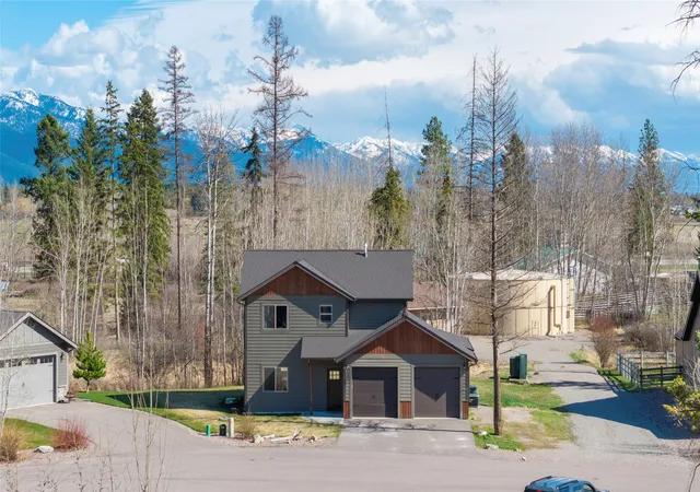 4th image of 239 Forest Edge Trl, Kalispell, MT 59901 | MLS# 30068512