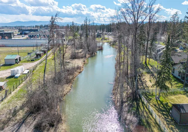 52nd image of 239 Forest Edge Trl, Kalispell, MT 59901 | MLS# 30068512