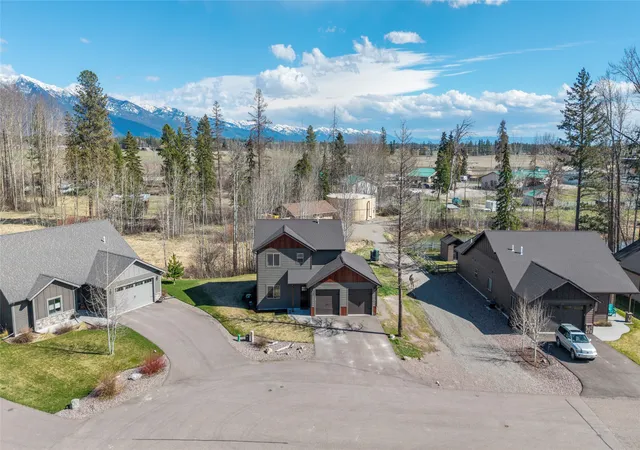 5th image of 239 Forest Edge Trl, Kalispell, MT 59901 | MLS# 30068512