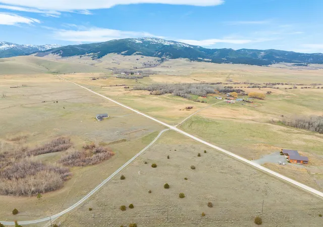 Homes for sale in Winston, MT | Tbd Pole Creek Rd, Winston, MT 59647 | MLS# 30067802