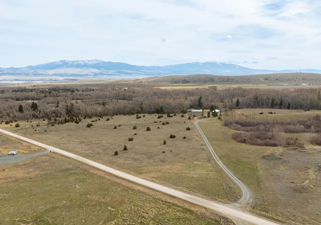 Homes for sale in Winston, MT | Tbd Pole Creek Rd, Winston, MT 59647 | MLS# 30067802