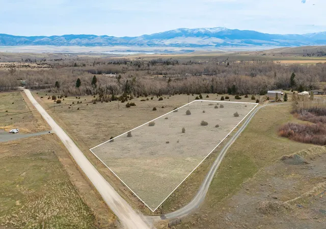 Homes for sale in Winston, MT | Tbd Pole Creek Rd, Winston, MT 59647 | MLS# 30067802