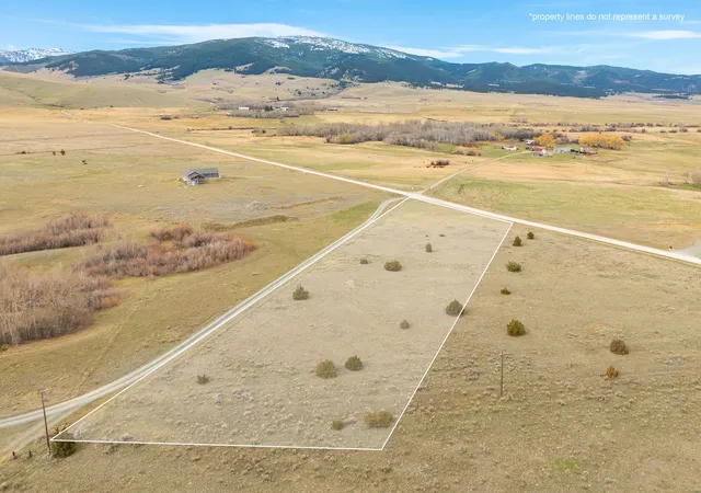 Homes for sale in Winston, MT | Tbd Pole Creek Rd, Winston, MT 59647 | MLS# 30067802