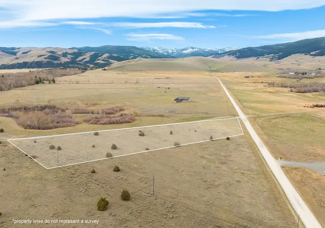 Homes for sale in Winston, MT | Tbd Pole Creek Rd, Winston, MT 59647 | MLS# 30067802