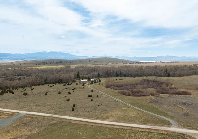 Homes for sale in Winston, MT | Tbd Pole Creek Rd, Winston, MT 59647 | MLS# 30067802