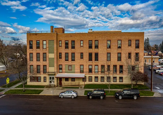 4th image of 723 5Th Ave E #318-S, Kalispell, MT 59901 | MLS# 30067962