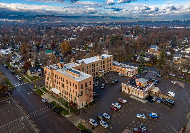 5th image of 723 5Th Ave E #318-S, Kalispell, MT 59901 | MLS# 30067962