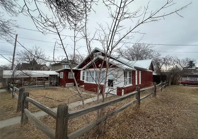 Homes for sale in Helena, MT | 615 N Raleigh St, Helena, MT 59601 | MLS# 30068488