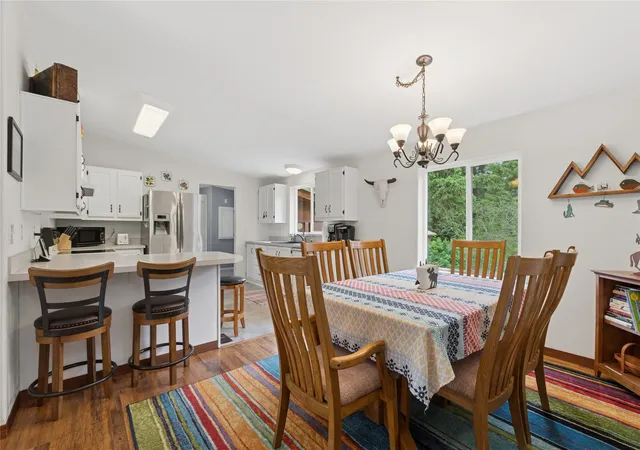 Homes for sale in Whitefish, MT | 883 Lupfer Road, Whitefish, MT 59937 | MLS# 30068236