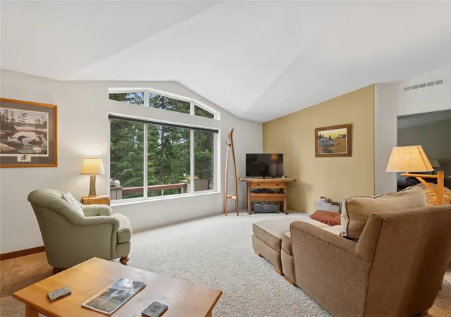Homes for sale in Whitefish, MT | 883 Lupfer Road, Whitefish, MT 59937 | MLS# 30068236