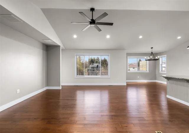 2nd image of 231 Kara Dr, Kalispell, MT 59901 | MLS# 30068360