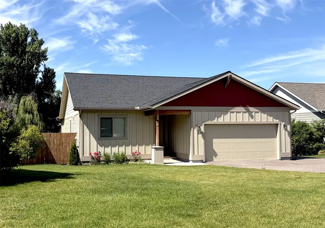 3rd image of 231 Kara Dr, Kalispell, MT 59901 | MLS# 30068360