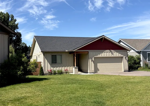 4th image of 231 Kara Dr, Kalispell, MT 59901 | MLS# 30068360