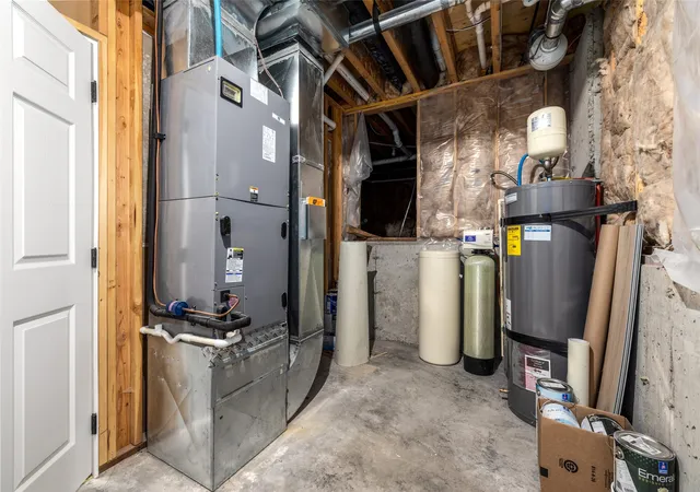 61st image of 231 Kara Dr, Kalispell, MT 59901 | MLS# 30068360