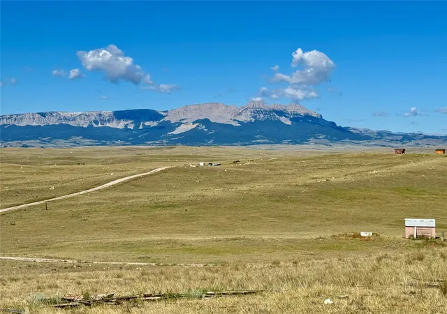 Homes for sale in Augusta, MT | 85 W Bitterroot Ln, Augusta, MT 59410 | MLS# 30068534