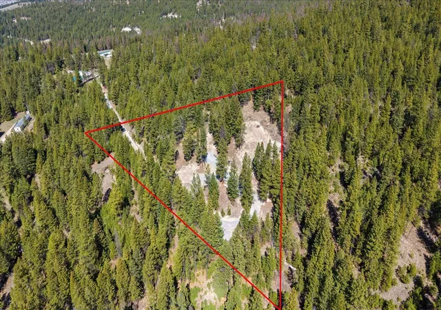 Homes for sale in Kalispell, MT | 374 Frontier Trail, Kalispell, MT 59901 | MLS# 30068259