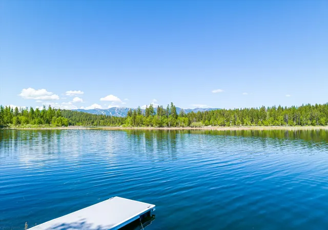 Photo 1 of Single family home for sale at 655 Leksand Trl, Whitefish, MT 59937 | MLS# 30068555 | Listing updated on 2026-07-01