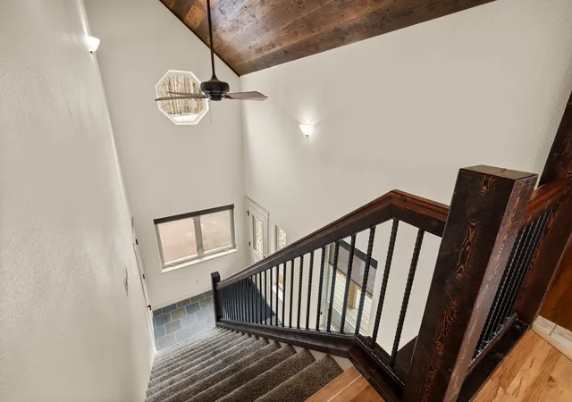 3rd image of 1038 Mountain Park Dr #A, Whitefish, MT 59937 | MLS# 30068130