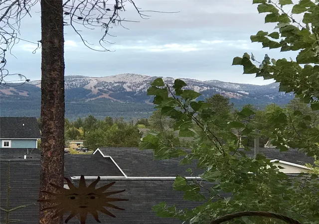 46th image of 1038 Mountain Park Dr #A, Whitefish, MT 59937 | MLS# 30068130