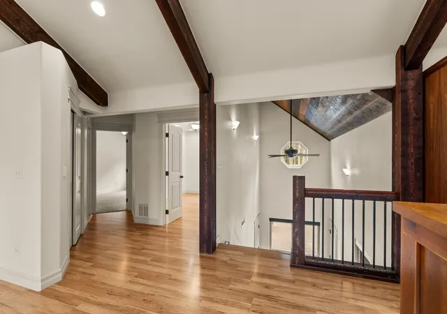 4th image of 1038 Mountain Park Dr #A, Whitefish, MT 59937 | MLS# 30068130