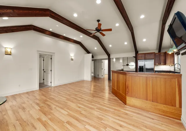 5th image of 1038 Mountain Park Dr #A, Whitefish, MT 59937 | MLS# 30068130