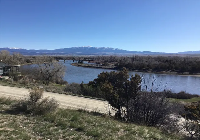 Homes for sale in Townsend, MT | 7 Ponderosa Dr, Townsend, MT 59644 | MLS# 30068567