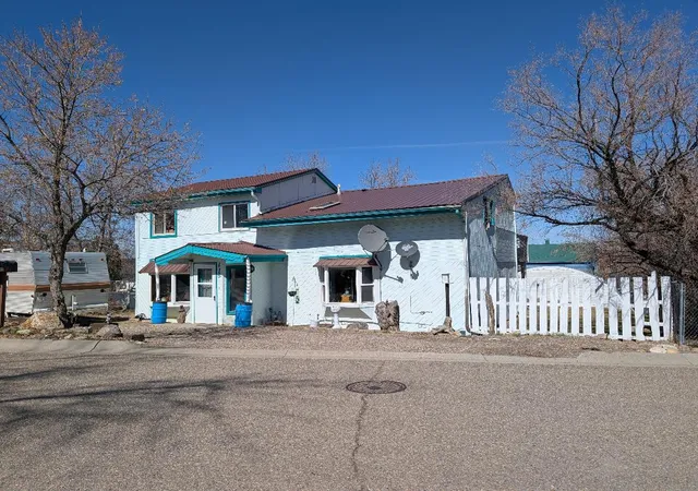 1st image of 115 Plum St, Shelby, MT 59474 | MLS# 30068572